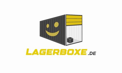 Foto - andere zur Miete in Ahaus