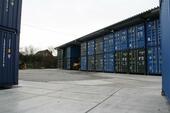 Foto - andere in Ahaus