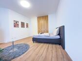 Foto - 1-Zimmer Apartment direkt in der Altstadt I ALL INKLUSIVE