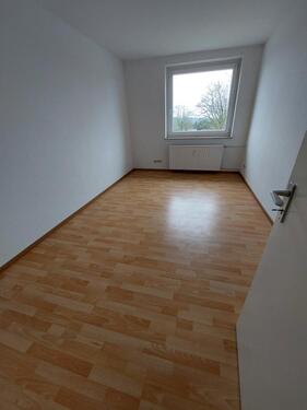 Foto - Etagenwohnung in Clausthal-Zellerfeld
