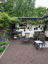 Foto - Einfamilienhaus zum Kaufen in Kaltenkirchen