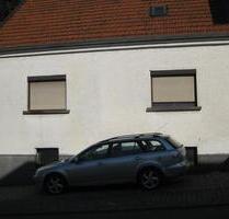 2 Häuser mit zusätzlichem Bauplatz in Hüttigweiler - Sankt Wendel