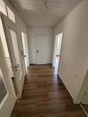 Foto - Schöne 3 Zimmer Wohnung in Rethen
