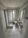 Foto - Etagenwohnung in Laatzen