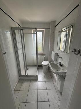 Foto - Etagenwohnung in Laatzen