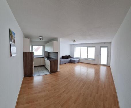 Foto - 3-Zimmer-Eigentumswohnung – provisionsfrei direkt vom Eigentümer