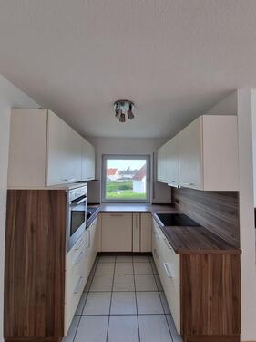 Foto - Etagenwohnung zum Kaufen in Groß-Zimmern