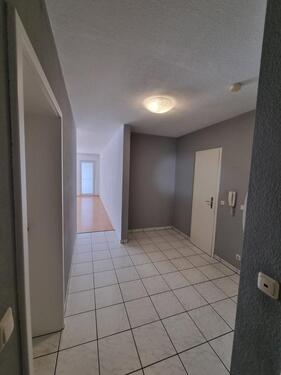Foto - Etagenwohnung in Groß-Zimmern zum Kaufen