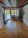 Foto - Etagenwohnung zur Miete in Rosenfeld