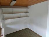Foto - Etagenwohnung in Rosenfeld zur Miete