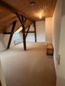 Foto - Frisch renovierte 2-Zimmer Wohnung. 775€ Warm. Direkt am Wald.