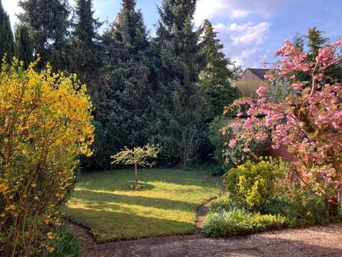 Foto - Einfamilienhaus zum Kaufen in Bielefeld
