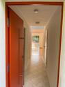 Foto - Etagenwohnung in Wolpertshausen