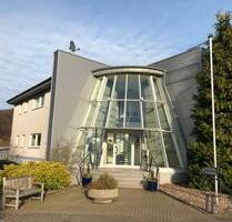 Gut & Günstig - repräsentatives Büro - Hattingen Blankenstein