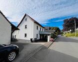 Foto - Einfamilienhaus am Waldrand in ruhiger Sackgassenlage