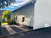 Foto - Einfamilienhaus zum Kaufen in Königswinter
