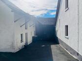Foto - Einfamilienhaus in Königswinter