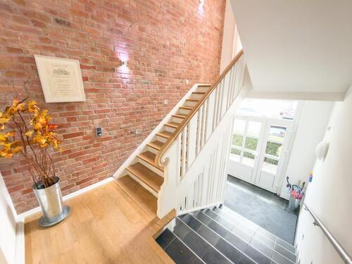 Foto - 4 Zimmer Etagenwohnung zur Miete in Coburg