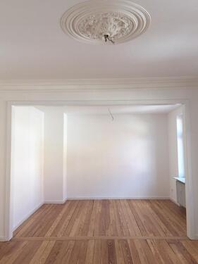 Foto - 5 Zimmer Etagenwohnung zur Miete in Völklingen