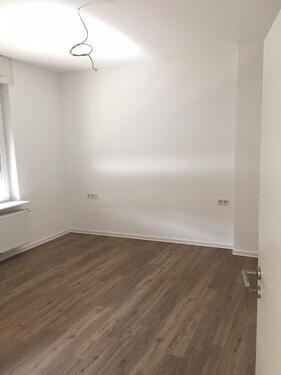 Foto - 5 Zimmer Etagenwohnung in Völklingen