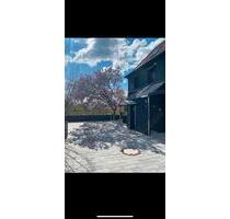 Einfamilienhaus in FürthPoppenreuth