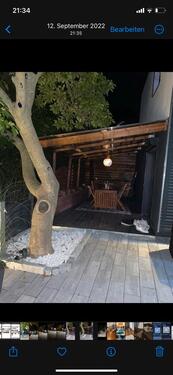 Foto - Einfamilienhaus zum Kaufen in Fürth