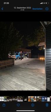 Foto - Einfamilienhaus in Fürth zum Kaufen