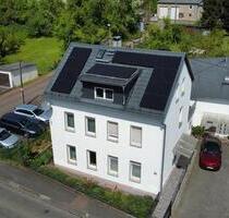 Ferienwohnung La Platanera in Diez an der Lahn