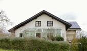 Foto - Einfamilienhaus in Sinn