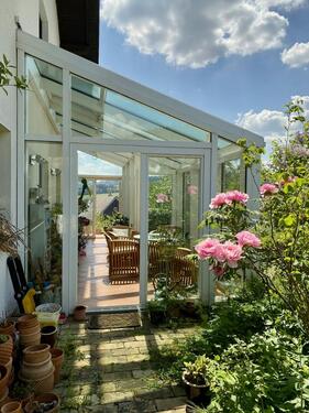 Foto - Einfamilienhaus in Sinn zum Kaufen