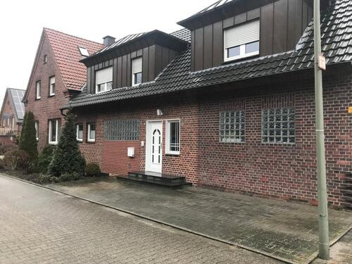 Foto - 3ZKB zu vermieten - bei Interesse bitte anrufen