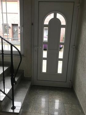 Foto - Etagenwohnung zur Miete in Ascheberg