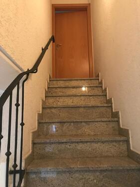 Foto - Etagenwohnung in Ascheberg