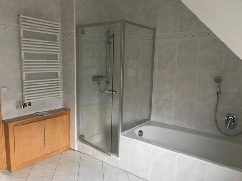 Foto - Etagenwohnung in Ascheberg zur Miete