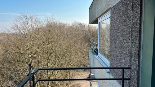 Foto - Ferienwohnung in Glücksburg- 250m zum Strand