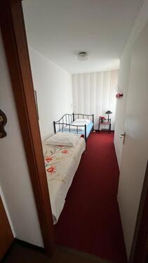 Foto - 1 Zimmer Etagenwohnung in Norderstedt