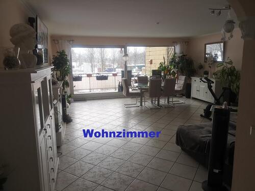 Foto - Provisionsfreie Eigentumswohnung in Köln Weiden