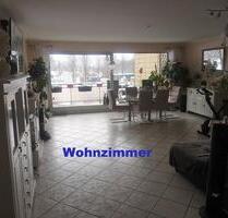 Provisionsfreie Eigentumswohnung in Köln Weiden