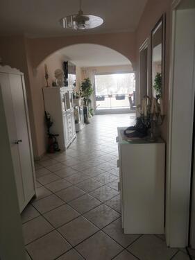 Foto - 3 Zimmer Etagenwohnung zum Kaufen in Köln