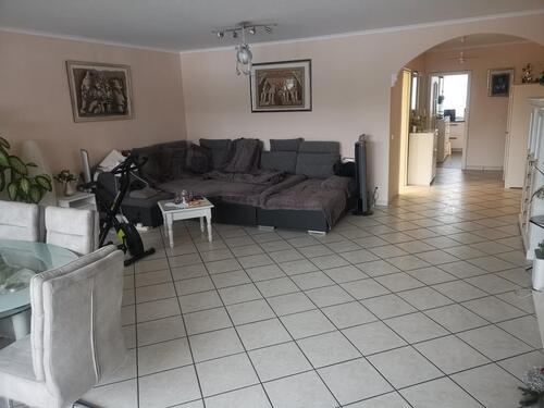 Foto - 3 Zimmer Etagenwohnung in Köln