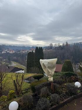 Foto - Wohnung zu vermieten in Wildberg