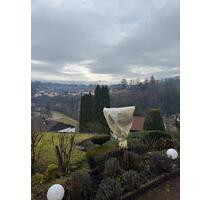 Wohnung zu vermieten in Wildberg