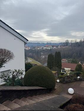 Foto - 1 Zimmer Etagenwohnung zur Miete in Wildberg