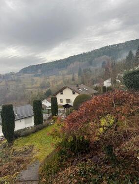 Foto - 1 Zimmer Etagenwohnung in Wildberg