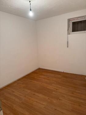 Foto - Etagenwohnung in Wildberg zur Miete