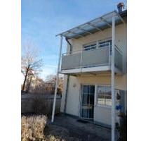 3,5 Zimmer Wohnung in Altötting