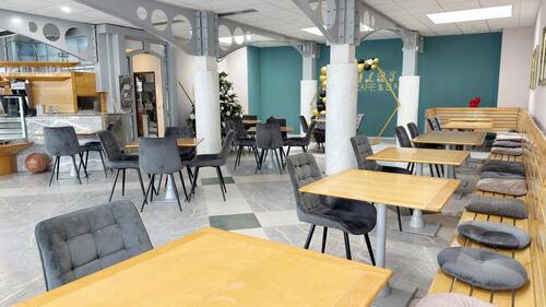 Foto - andere in Schwerte