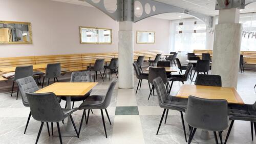 Foto - andere in Schwerte zur Miete