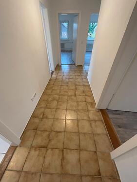 Foto - 3.5 Zimmer Etagenwohnung zur Miete in Henstedt-Ulzburg