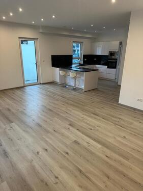 Foto - 5 Zimmer Doppelhaushälfte zum Kaufen in Litzendorf